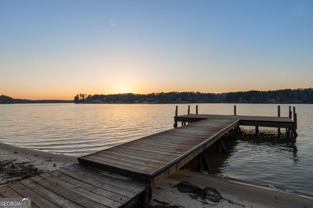 340 Starling Drive, Monticello, GA 31064