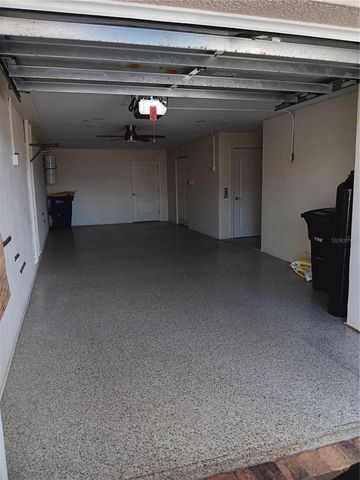 200 BRIGHTWATER DRIVE 1, Clearwater Beach, FL 33767