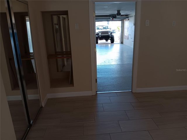 200 BRIGHTWATER DRIVE 1, Clearwater Beach, FL 33767