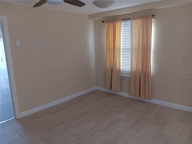 200 BRIGHTWATER DRIVE 1, Clearwater Beach, FL 33767