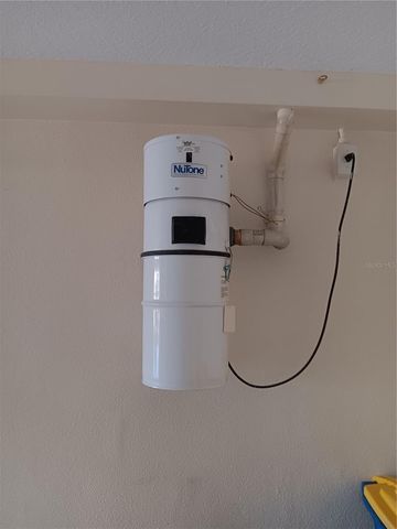 200 BRIGHTWATER DRIVE 1, Clearwater Beach, FL 33767