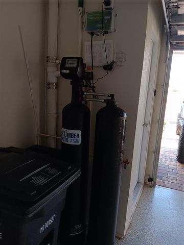 200 BRIGHTWATER DRIVE 1, Clearwater Beach, FL 33767