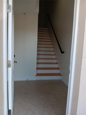 200 BRIGHTWATER DRIVE 1, Clearwater Beach, FL 33767