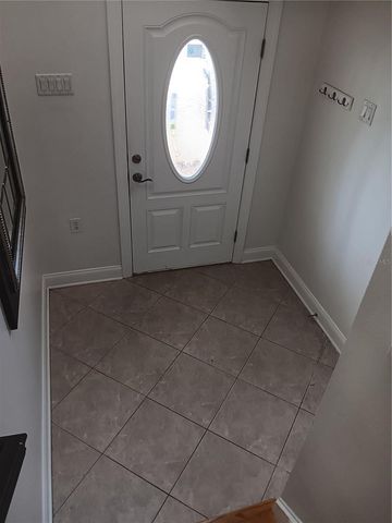 200 BRIGHTWATER DRIVE 1, Clearwater Beach, FL 33767