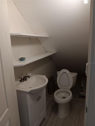 200 BRIGHTWATER DRIVE 1, Clearwater Beach, FL 33767