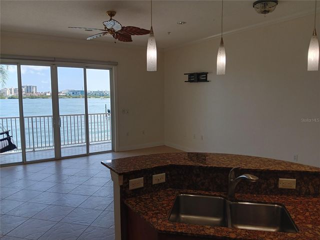 200 BRIGHTWATER DRIVE 1, Clearwater Beach, FL 33767