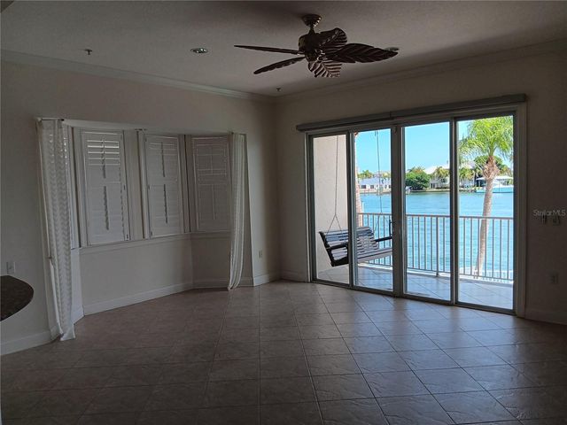 200 BRIGHTWATER DRIVE 1, Clearwater Beach, FL 33767
