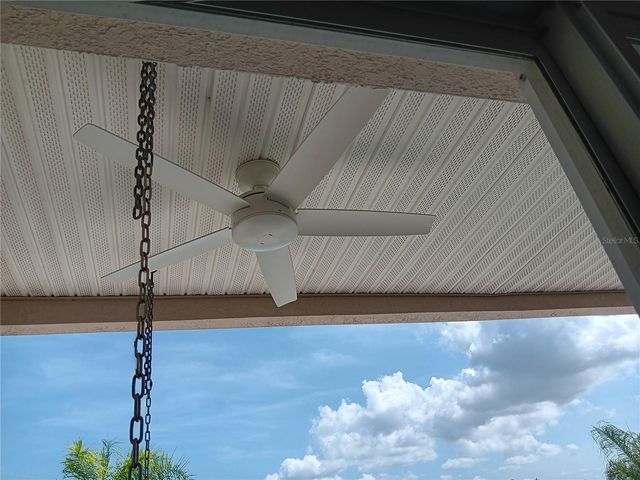 200 BRIGHTWATER DRIVE 1, Clearwater Beach, FL 33767