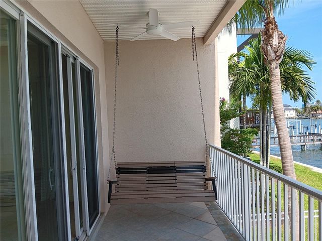 200 BRIGHTWATER DRIVE 1, Clearwater Beach, FL 33767
