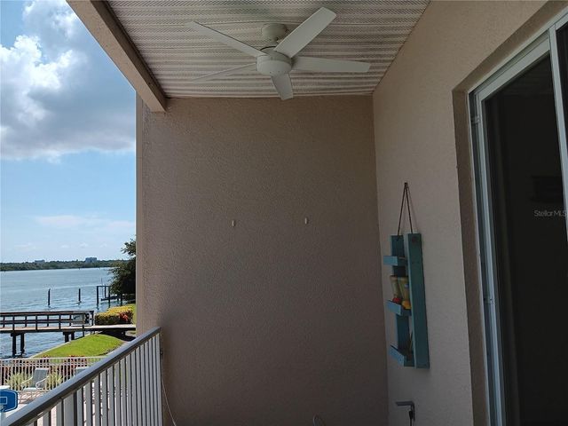 200 BRIGHTWATER DRIVE 1, Clearwater Beach, FL 33767