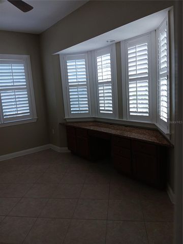 200 BRIGHTWATER DRIVE 1, Clearwater Beach, FL 33767