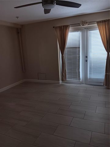 200 BRIGHTWATER DRIVE 1, Clearwater Beach, FL 33767