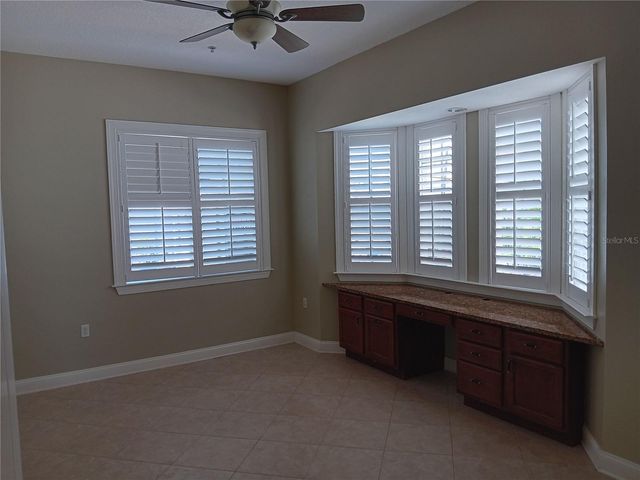 200 BRIGHTWATER DRIVE 1, Clearwater Beach, FL 33767