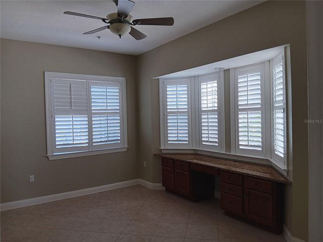 200 BRIGHTWATER DRIVE 1, Clearwater Beach, FL 33767