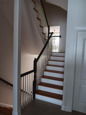 200 BRIGHTWATER DRIVE 1, Clearwater Beach, FL 33767