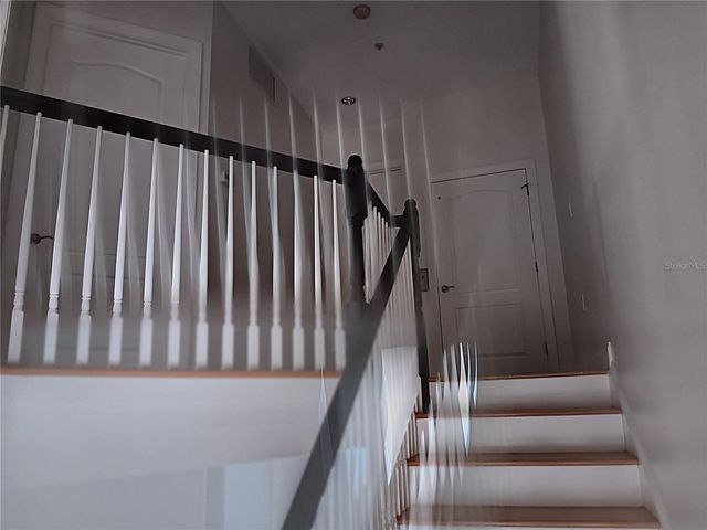 200 BRIGHTWATER DRIVE 1, Clearwater Beach, FL 33767