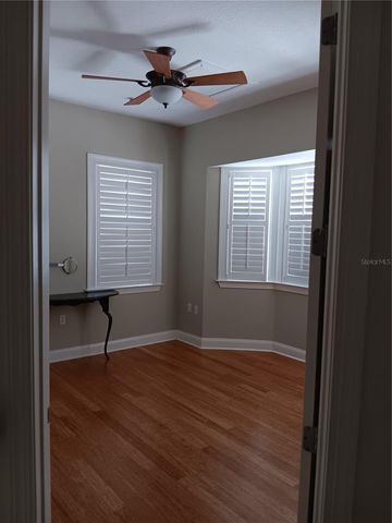 200 BRIGHTWATER DRIVE 1, Clearwater Beach, FL 33767