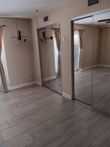 200 BRIGHTWATER DRIVE 1, Clearwater Beach, FL 33767