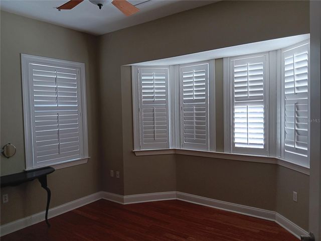 200 BRIGHTWATER DRIVE 1, Clearwater Beach, FL 33767