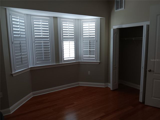 200 BRIGHTWATER DRIVE 1, Clearwater Beach, FL 33767