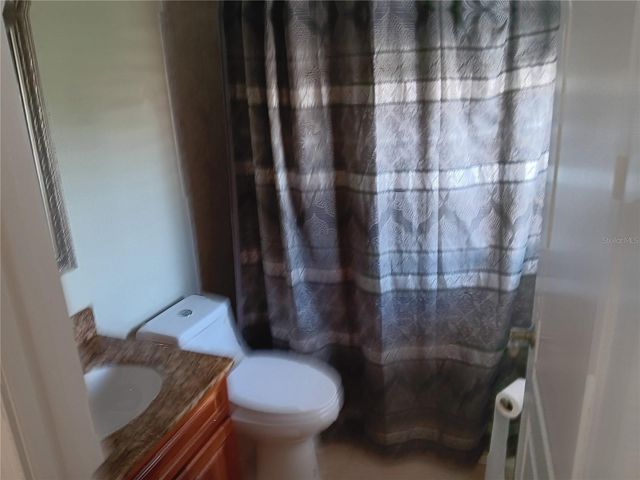 200 BRIGHTWATER DRIVE 1, Clearwater Beach, FL 33767