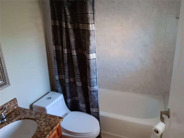 200 BRIGHTWATER DRIVE 1, Clearwater Beach, FL 33767