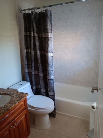 200 BRIGHTWATER DRIVE 1, Clearwater Beach, FL 33767