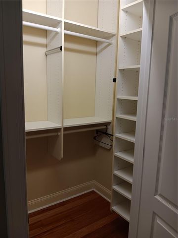 200 BRIGHTWATER DRIVE 1, Clearwater Beach, FL 33767