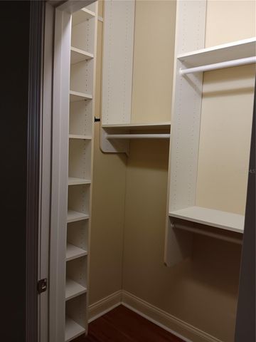 200 BRIGHTWATER DRIVE 1, Clearwater Beach, FL 33767