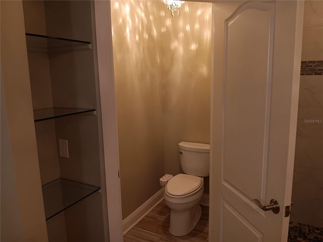 200 BRIGHTWATER DRIVE 1, Clearwater Beach, FL 33767