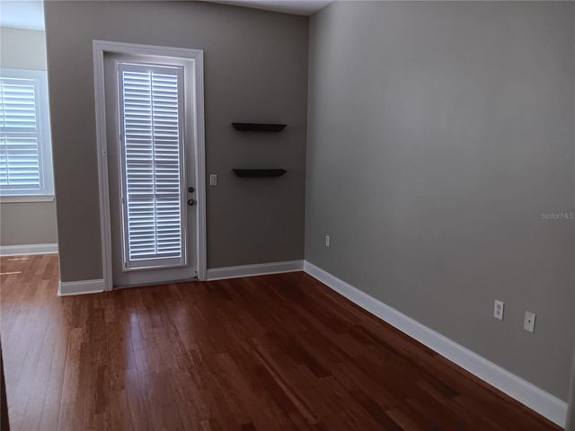 200 BRIGHTWATER DRIVE 1, Clearwater Beach, FL 33767