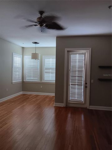 200 BRIGHTWATER DRIVE 1, Clearwater Beach, FL 33767