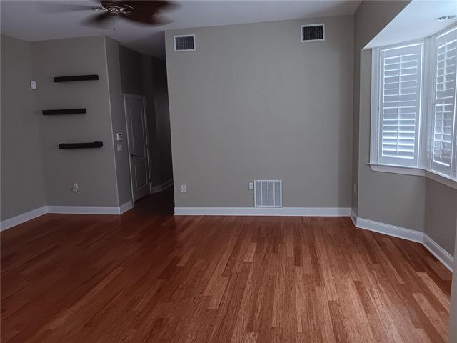 200 BRIGHTWATER DRIVE 1, Clearwater Beach, FL 33767