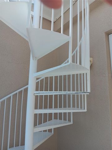 200 BRIGHTWATER DRIVE 1, Clearwater Beach, FL 33767