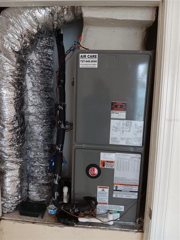 200 BRIGHTWATER DRIVE 1, Clearwater Beach, FL 33767