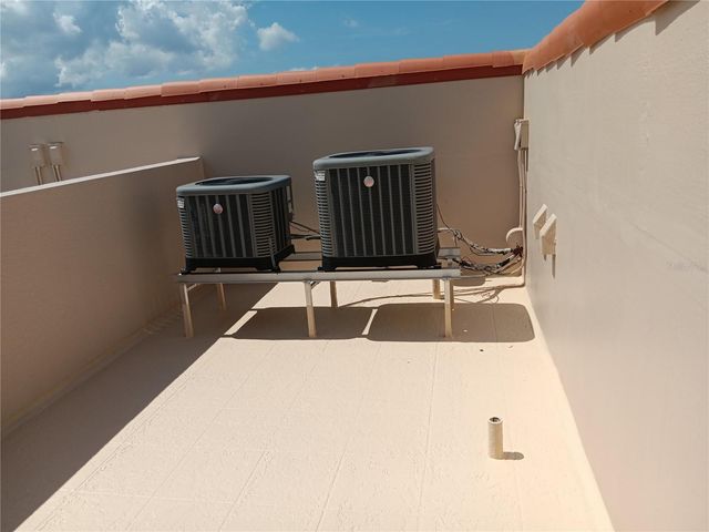 200 BRIGHTWATER DRIVE 1, Clearwater Beach, FL 33767