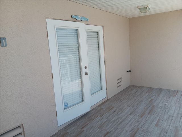 200 BRIGHTWATER DRIVE 1, Clearwater Beach, FL 33767