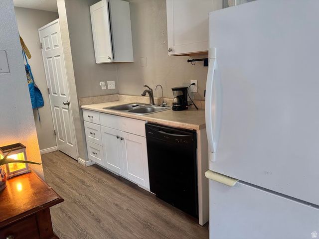 652 1225 N, Ogden, UT 84404