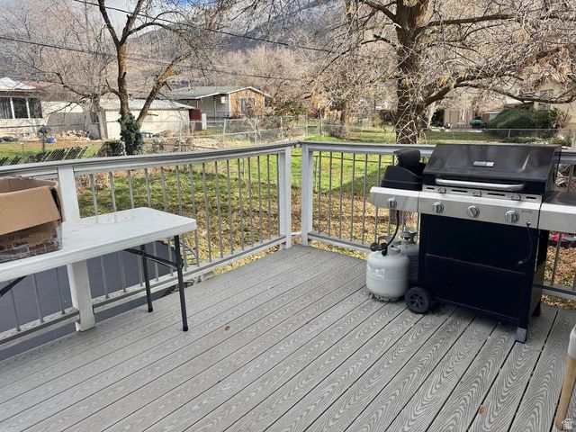 652 1225 N, Ogden, UT 84404