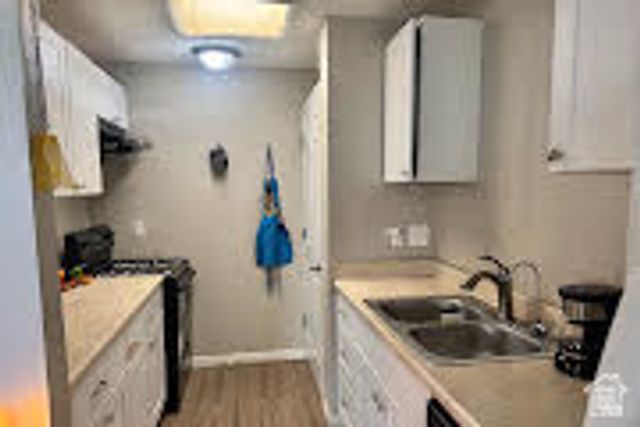 652 1225 N, Ogden, UT 84404