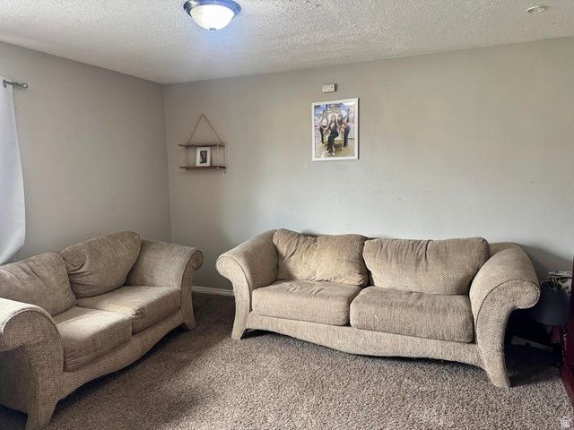 652 1225 N, Ogden, UT 84404