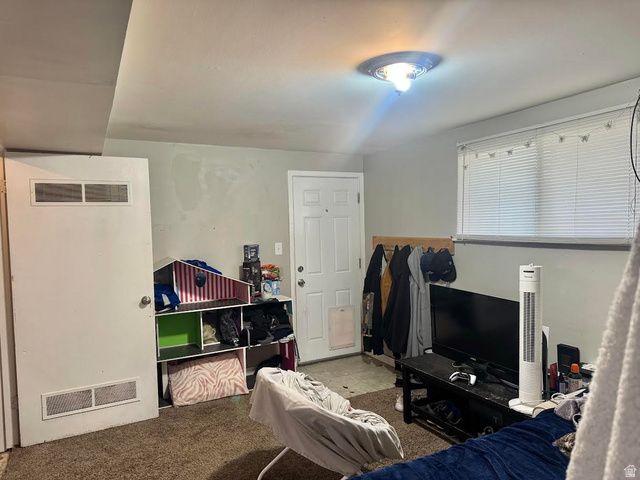 652 1225 N, Ogden, UT 84404