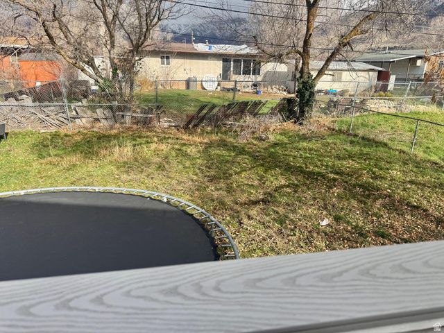 652 1225 N, Ogden, UT 84404