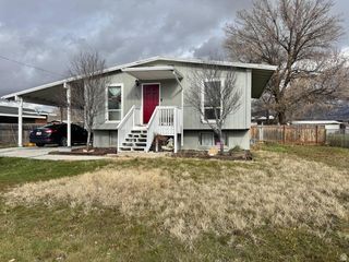 652 1225 N, Ogden, UT 84404