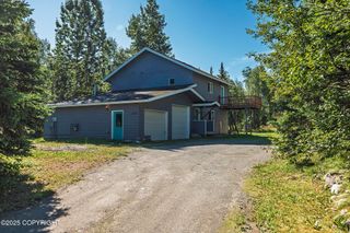 3450 W Lord Baranof Drive, Wasilla, AK 99654