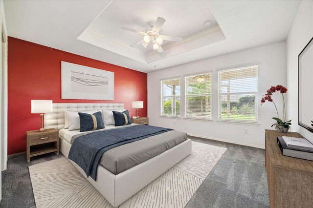 1119 Catalpa Drive, Richmond, TX 77469