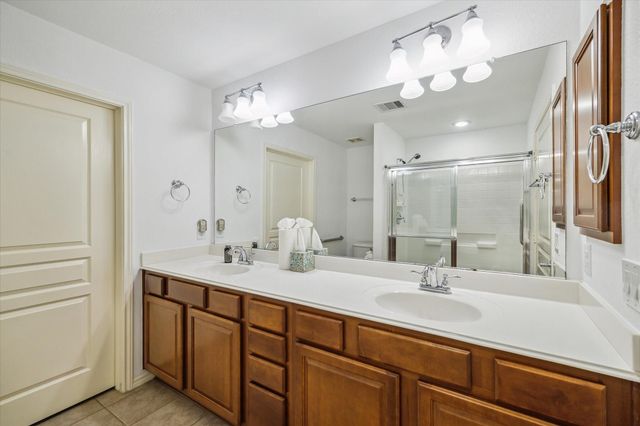 1119 Catalpa Drive, Richmond, TX 77469