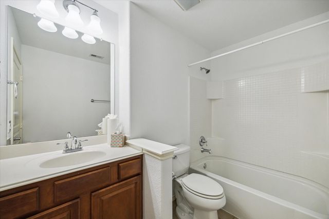 1119 Catalpa Drive, Richmond, TX 77469