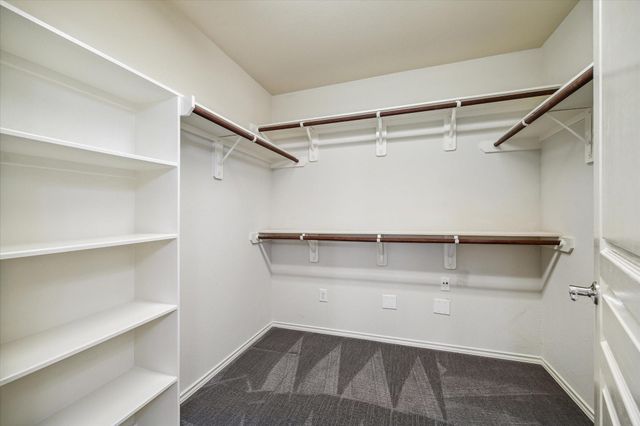 1119 Catalpa Drive, Richmond, TX 77469