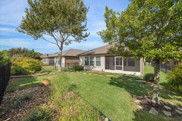 1119 Catalpa Drive, Richmond, TX 77469